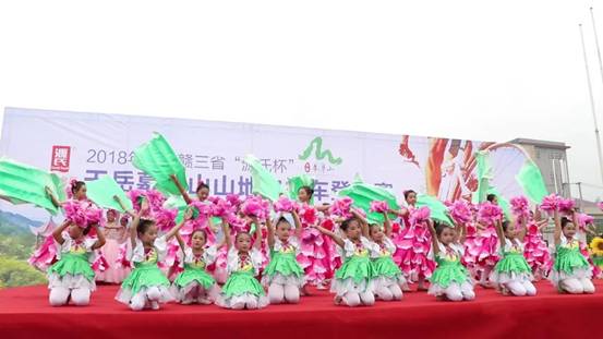 1560417819984734.jpg 4