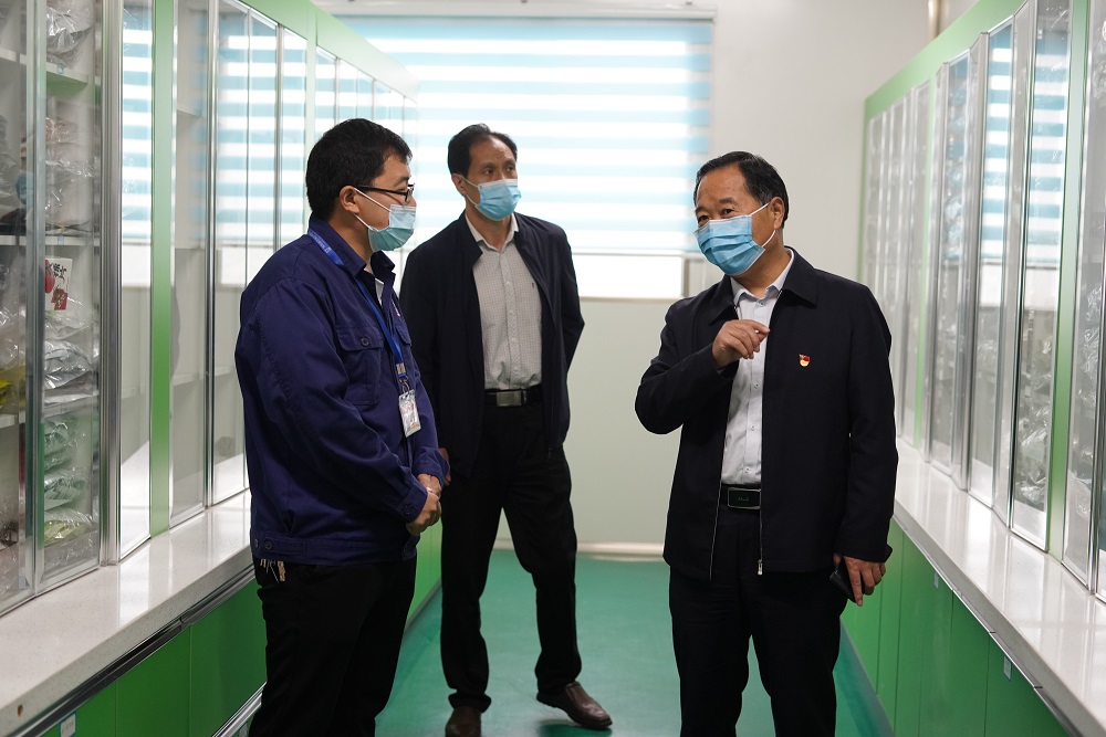 1591322715739965.jpg 7.JPG