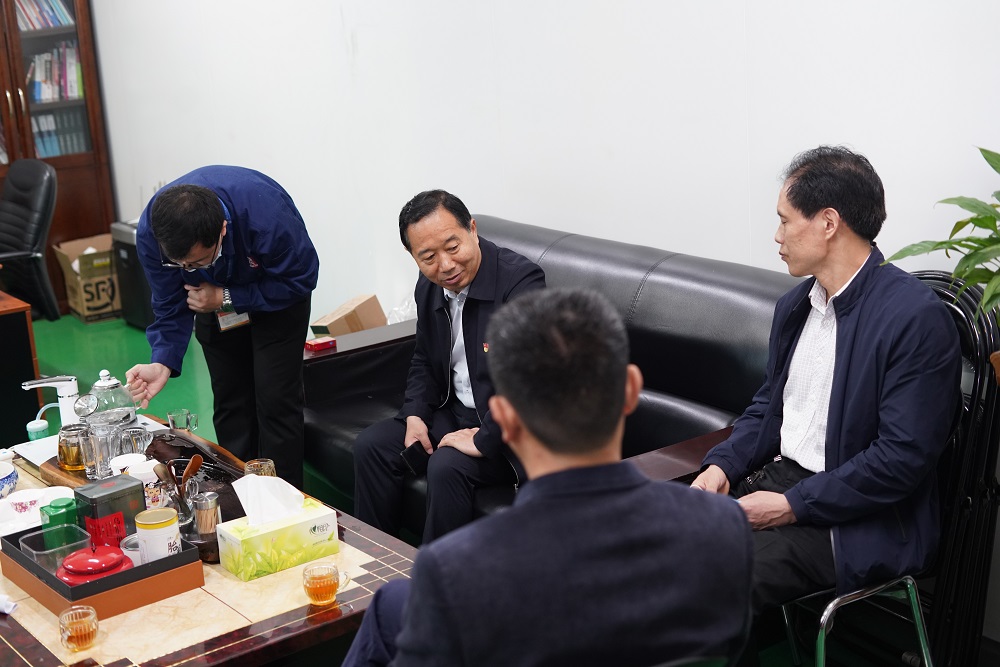 1591322736192126.jpg 10.JPG