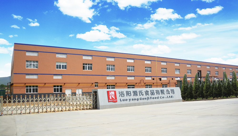 1591322811852915.jpg 廠房 - 副本.jpg