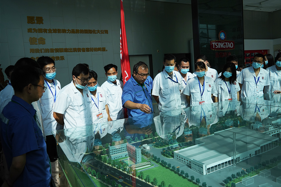 1591323594108920.jpg 3.jpg