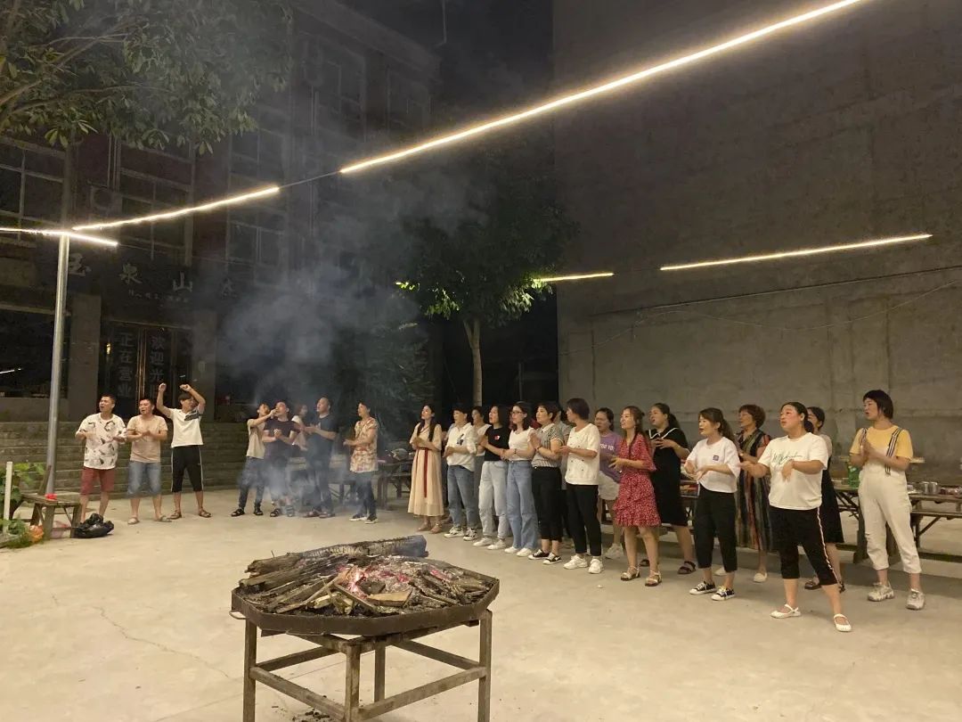 1616118678991672.jpg 微信圖片_20210319093529.jpg