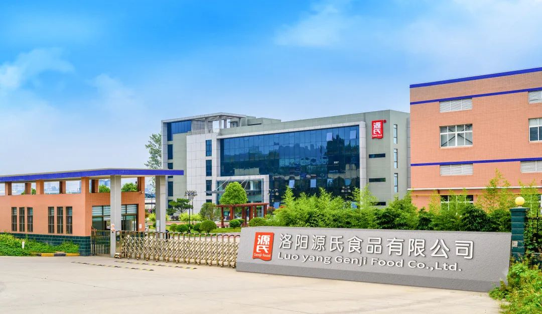 1616146539392254.jpg 微信圖片_20210319172152.jpg