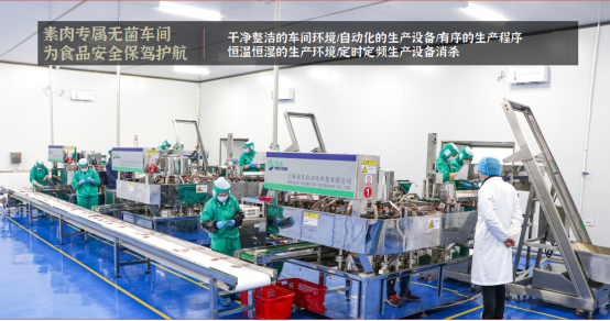 1618278408493204.png image.png