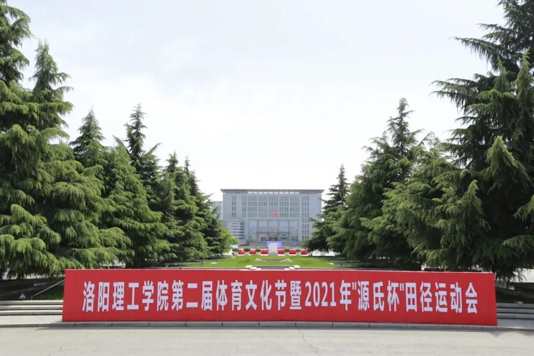 1627453840749021.jpg 1.jpg