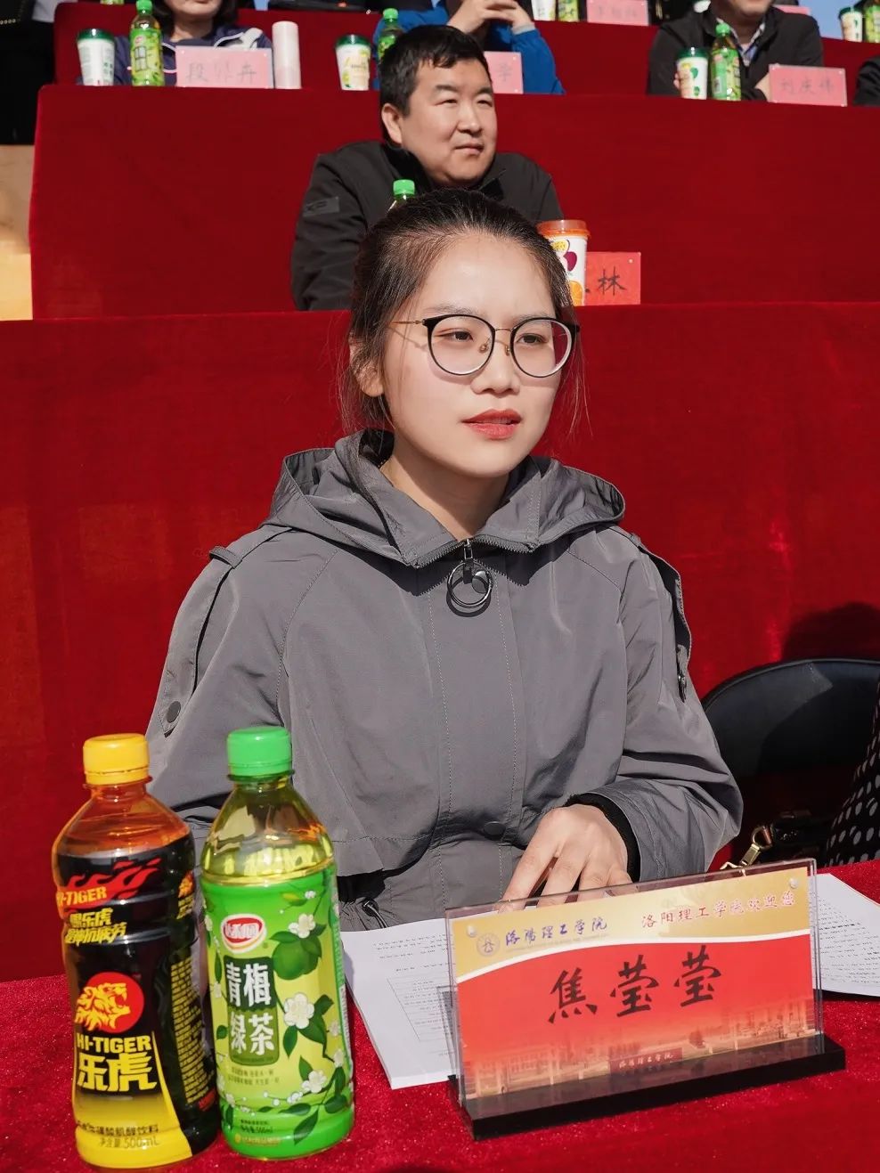 1627454275442492.jpg 5.jpg