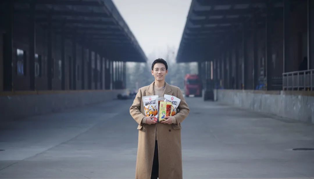 1644647108380311.jpg 微信圖片_20220212142502.jpg