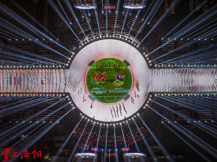 1695779961155151.png 3.png