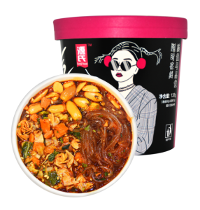 發(fā)展年 歷時八個月，400多次實驗，斥資上千萬，打造專屬拉絲蛋白制品車間,宮廷肉系列產(chǎn)品上線 形成集線下立體營銷網(wǎng)絡、線上全平臺電商、直播新媒體電商、跨境電商于一體的全渠道立體化銷售網(wǎng)絡